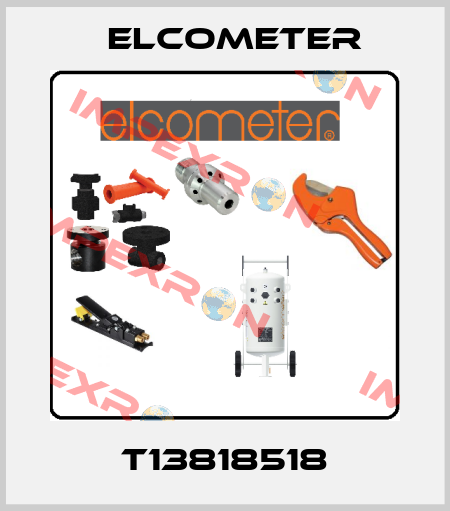 T13818518 Elcometer