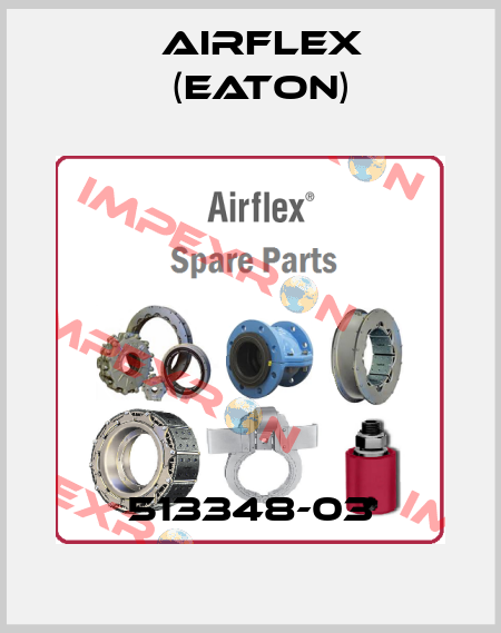 513348-03 Airflex (Eaton)