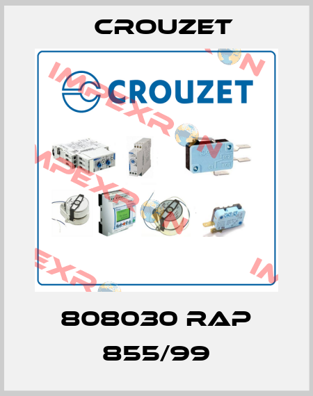 808030 Crouzet