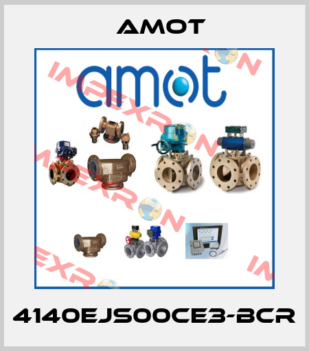 4140EJS00CE3-BCR Amot