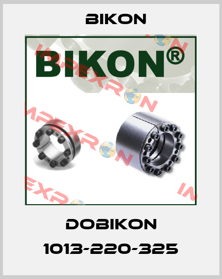DOBIKON 1013-220-325 Bikon