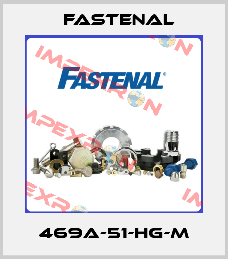 469A-51-HG-M Fastenal