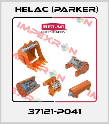 37121-P041 Helac (Parker)