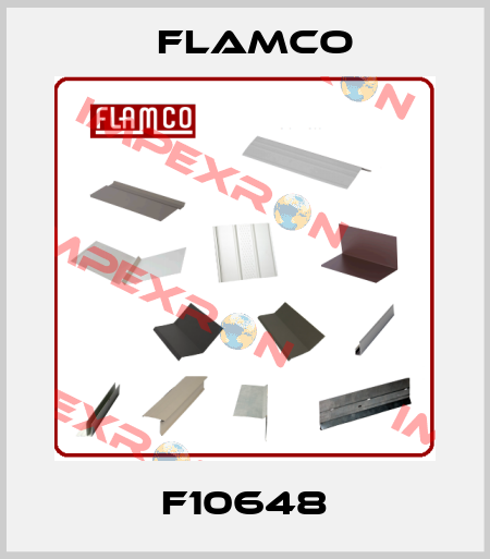 F10648 Flamco