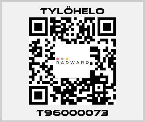 T96000073 TYLÖHELO