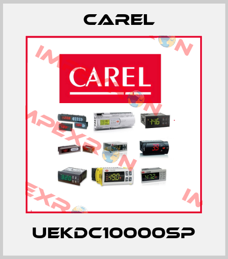 UEKDC10000SP Carel