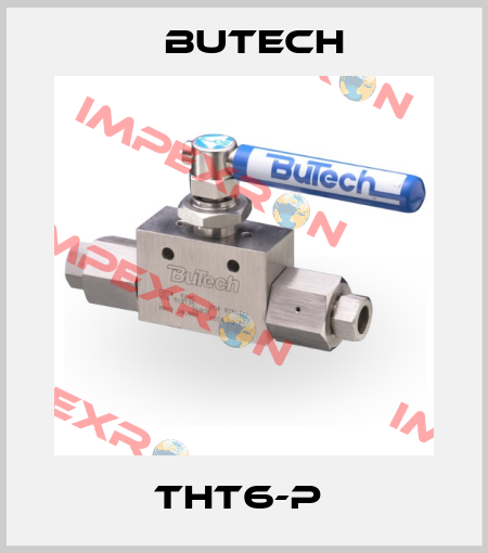 THT6-P  BuTech