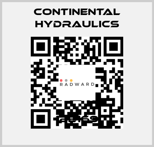 122169 Continental Hydraulics