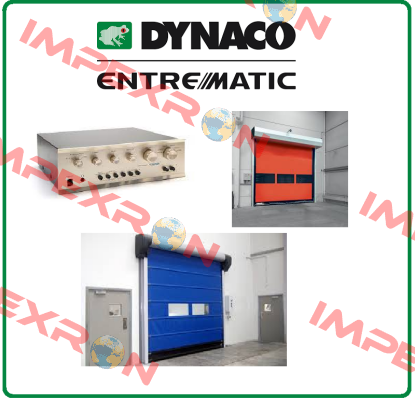 Dynaco-Retrofit kit DNC2 V 1.8price