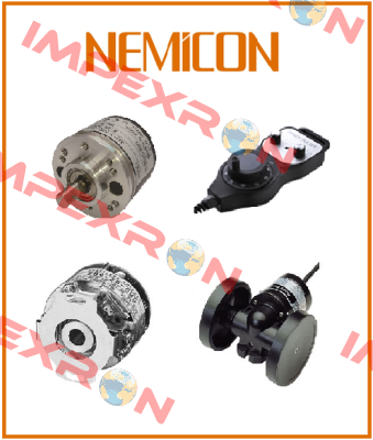 38H 100 2MT  ALTERNATIVE ENCODER TO HES-01-2HT  Nemicon1
