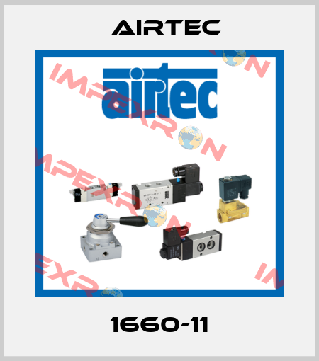 1660-11 Airtec