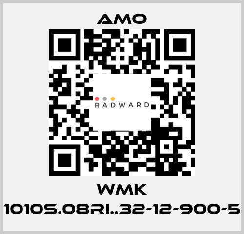 WMK 1010S.08RI..32-12-900-5 Amo