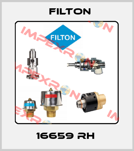 16659 RH  Filton