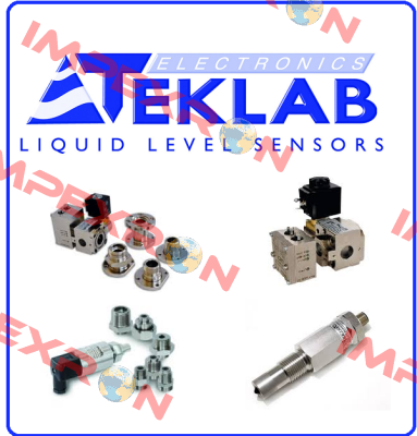 TK3-404A Teklab
