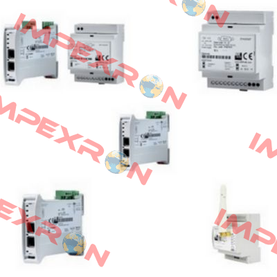 HD67811-KNX-B2-868MHz-250 ADFweb