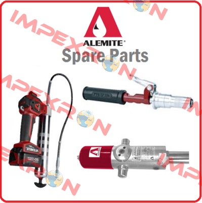 349747-1 Alemite