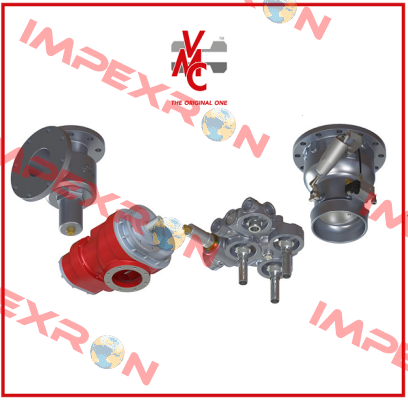 P/N: 510.2437 (E0V11), Type: D04321/01 VMC Italy