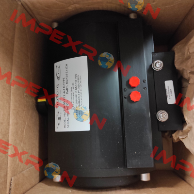 T055A1XM Trutorq
