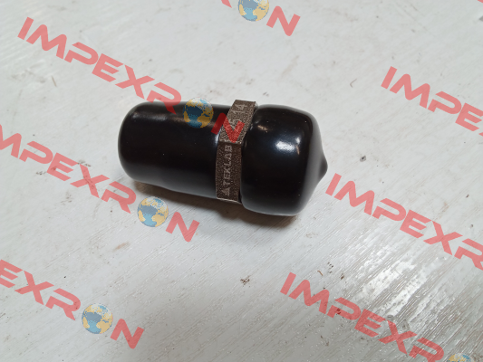 LC-AD100-M Teklab