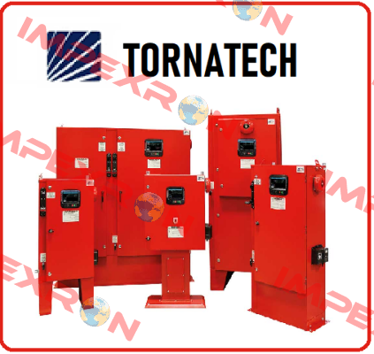 Touch screen for GPD-12-120 TornaTech