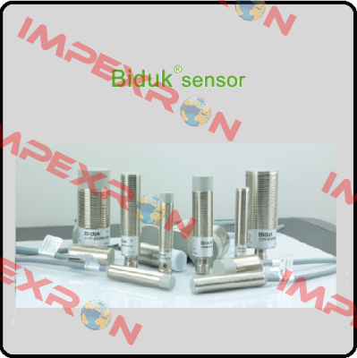 I1CF-M1808P-S4U2 Biduk
