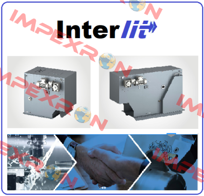 VDF150/50/50 40micron version Interlit
