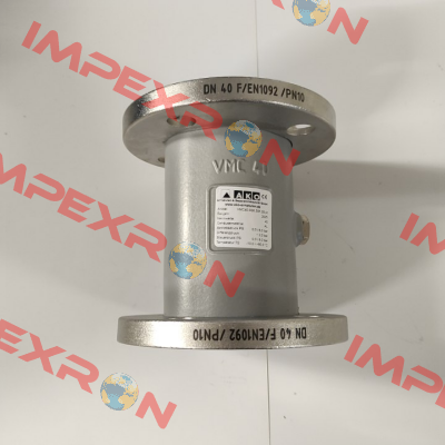 VMC40.03X.50F.30LX AKO