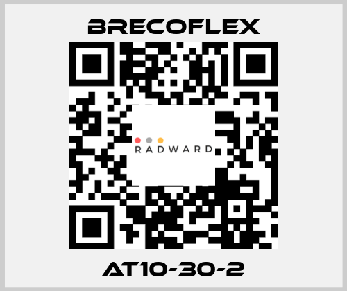 AT10-30-2 Brecoflex