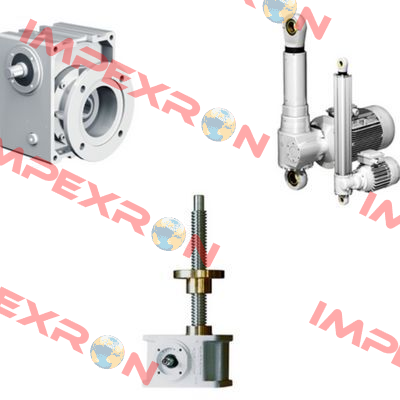 Set screw MSK6SS 6x10,pos 22 for type 92821019  Swedrive
