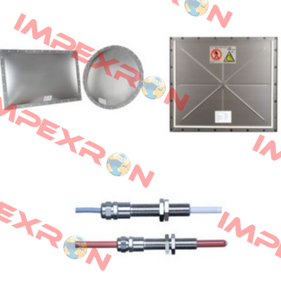 Type: XSF1270SPS100EA Brilex