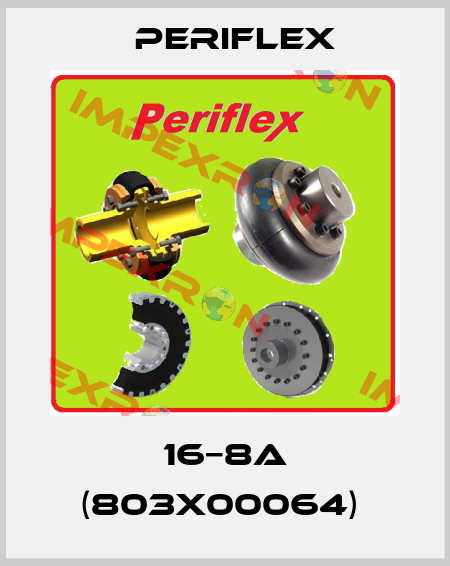 16−8a (803X00064)  Periflex