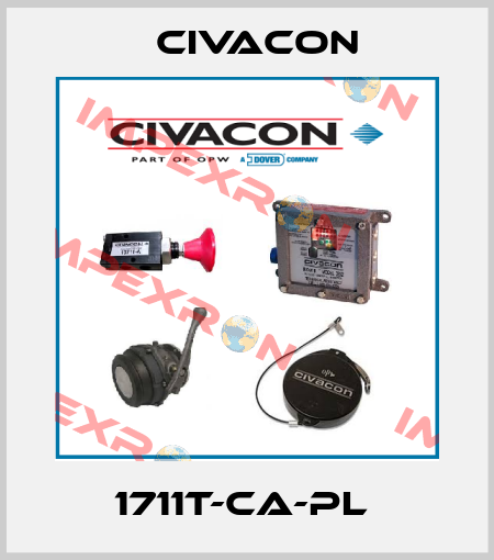1711T-CA-PL  Civacon