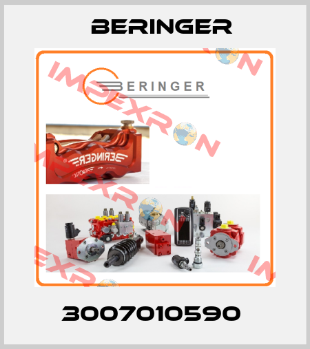 3007010590  Beringer