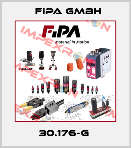 30.176-G  FIPA GmbH