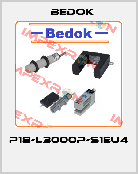 P18-L3000P-S1EU4   Bedok