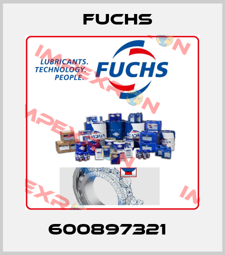 600897321   Fuchs