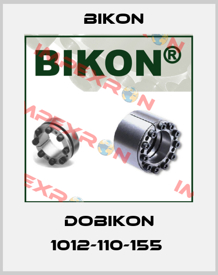 DOBIKON 1012-110-155  Bikon