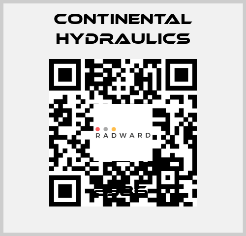 2586  Continental Hydraulics