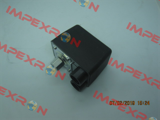 MDR-1 DTD BAAA 017A030 XDE XXX (212126) Condor