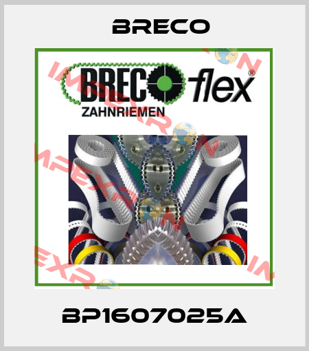 BP1607025A Breco