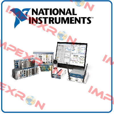 182219-05  National Instruments