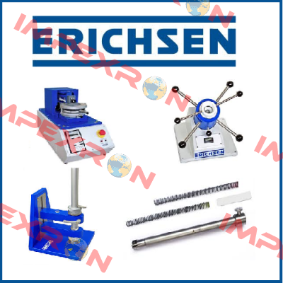 0165.04.31  Erichsen