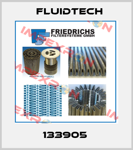 133905  Fluidtech
