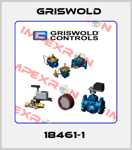 18461-1  Griswold