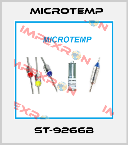 ST-9266B Microtemp