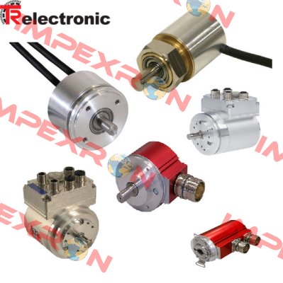 CE 65M(ART NO:110-01460 S.N.20723) (obsolete - replaced by CEV65M-01460)  TR Electronic