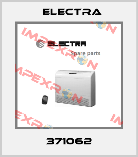 371062 Electra