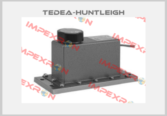 T2405C3V / 240-SS-50kg-C3 Tedea-Huntleigh