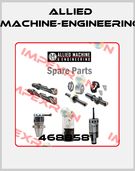 4688581  Allied Machine-Engineering