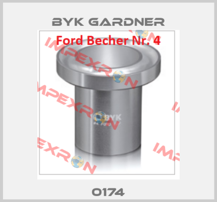 0174 Byk Gardner
